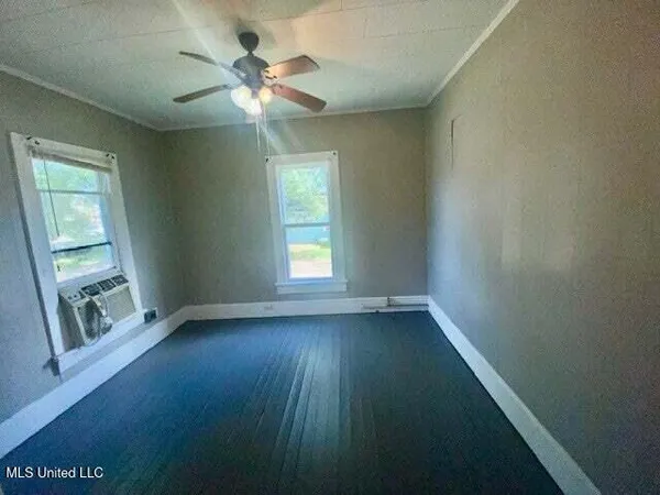 $85,000 | 400 Burke Avenue, McComb, MS 39648