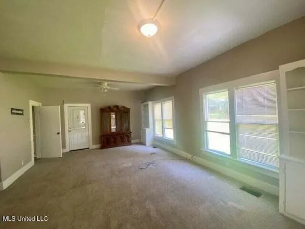 $85,000 | 400 Burke Avenue, McComb, MS 39648