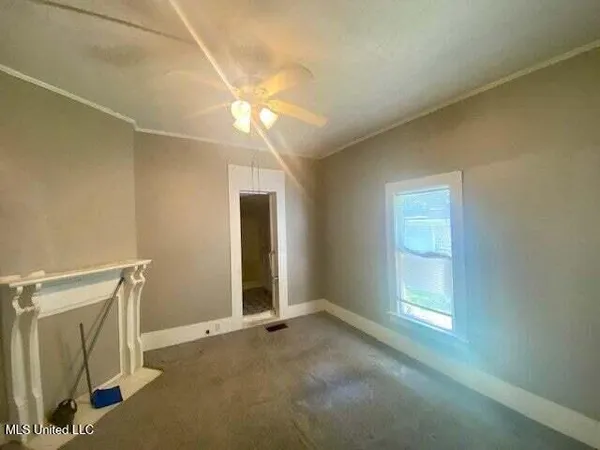 $85,000 | 400 Burke Avenue, McComb, MS 39648