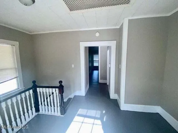 $85,000 | 400 Burke Avenue, McComb, MS 39648