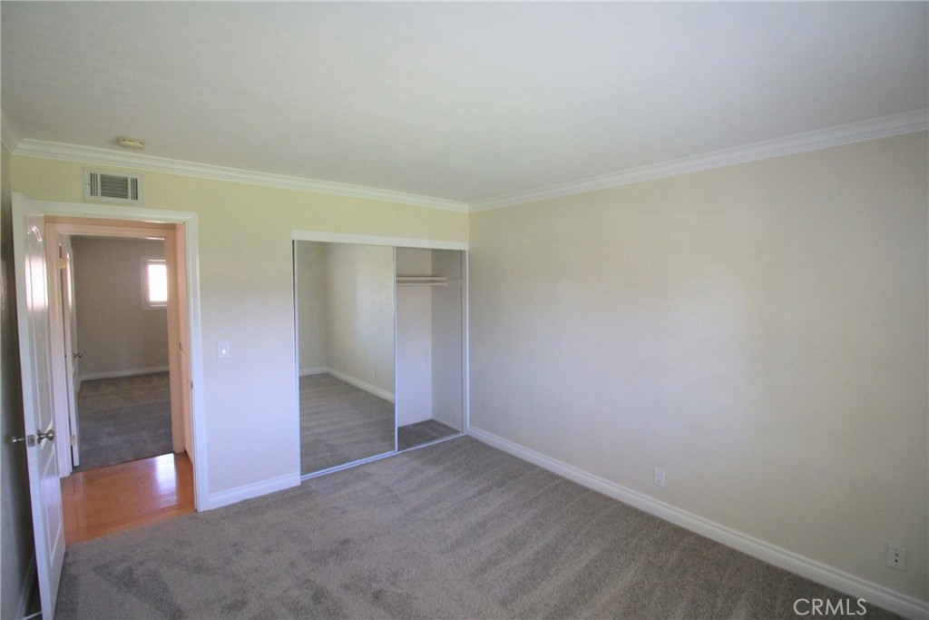 23951 Decorah Road Diamond Bar, CA 91765 - Photo 19 of 23 Gallery Image 19