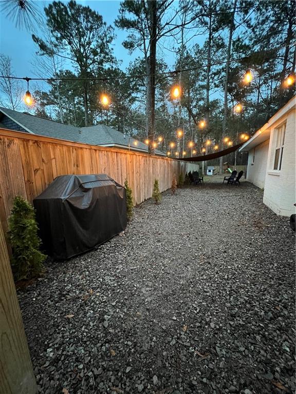 149 Partridge Street Covington, LA 70433 - Photo 16 of 17 Gallery Image 16