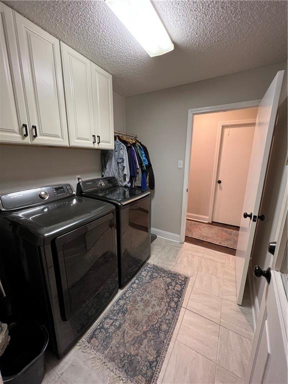 149 Partridge Street Covington, LA 70433 - Photo 8 of 17 Gallery Image 8