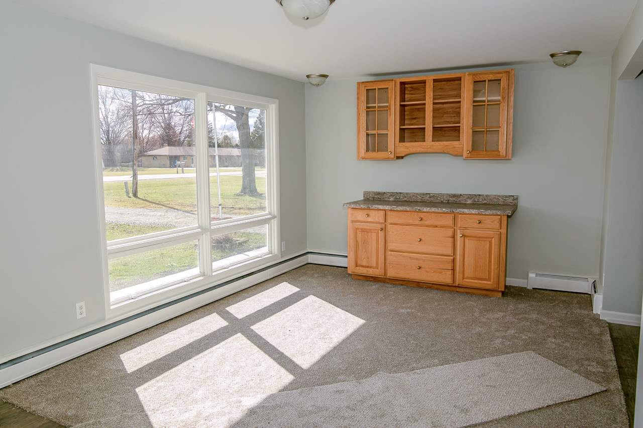 7285 North Center Road Mount Morris, MI 48458 - Photo 21 of 24 31375779-30.JPG
