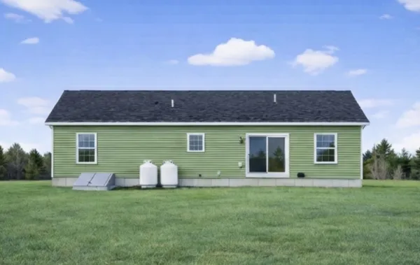 $499,000 | 6 Hunters Haven, Standish, ME 04085