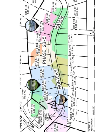 $499,000 | 6 Hunters Haven, Standish, ME 04085