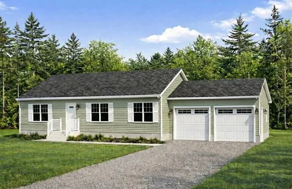 $499,000 | 6 Hunters Haven, Standish, ME 04085