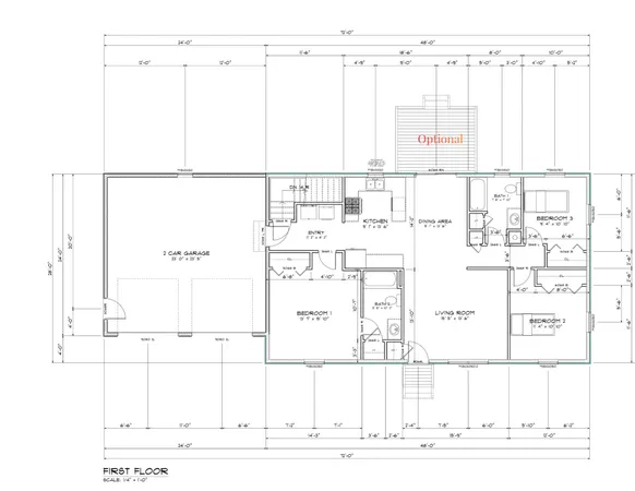 $499,000 | 6 Hunters Haven, Standish, ME 04085