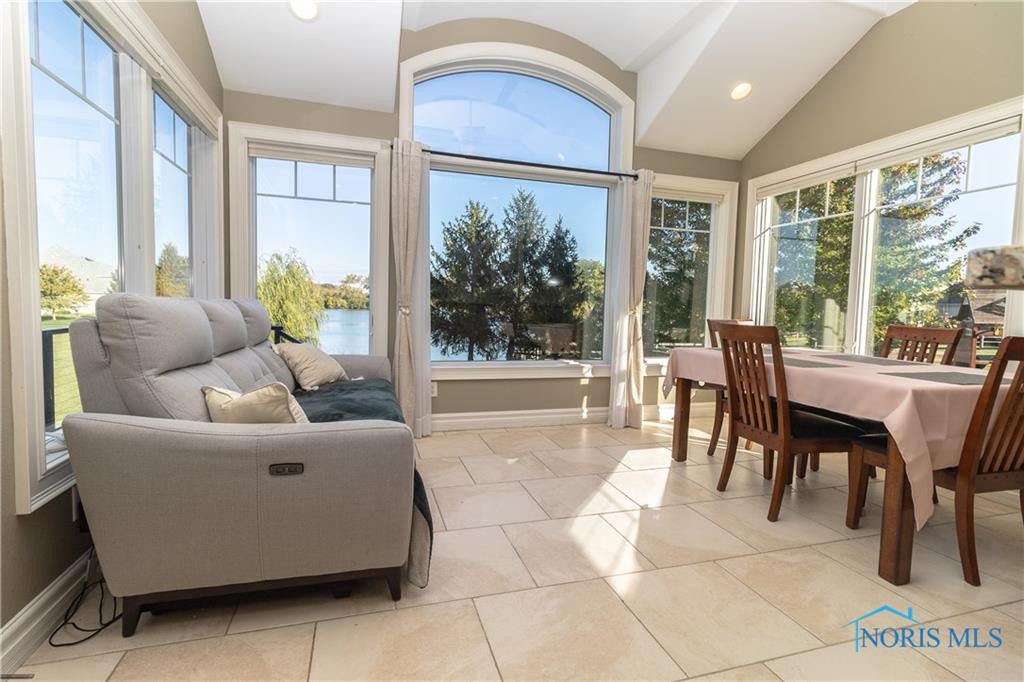 2935 Quarry Road Maumee, OH 43537 - Photo 16 of 50 Gallery Image 16