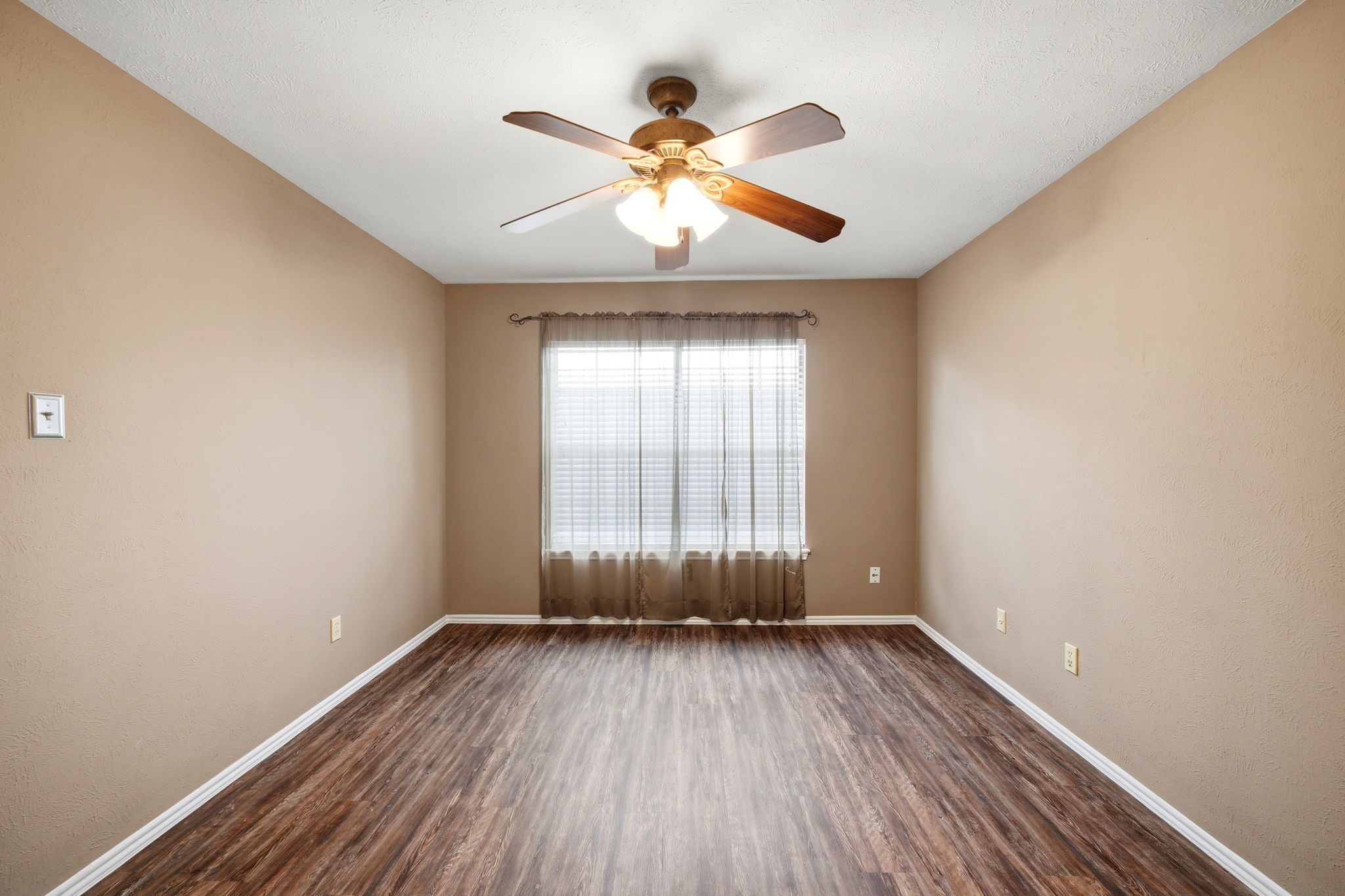 23339 Whittaker Way Spring, TX 77373 - Photo 18 of 31