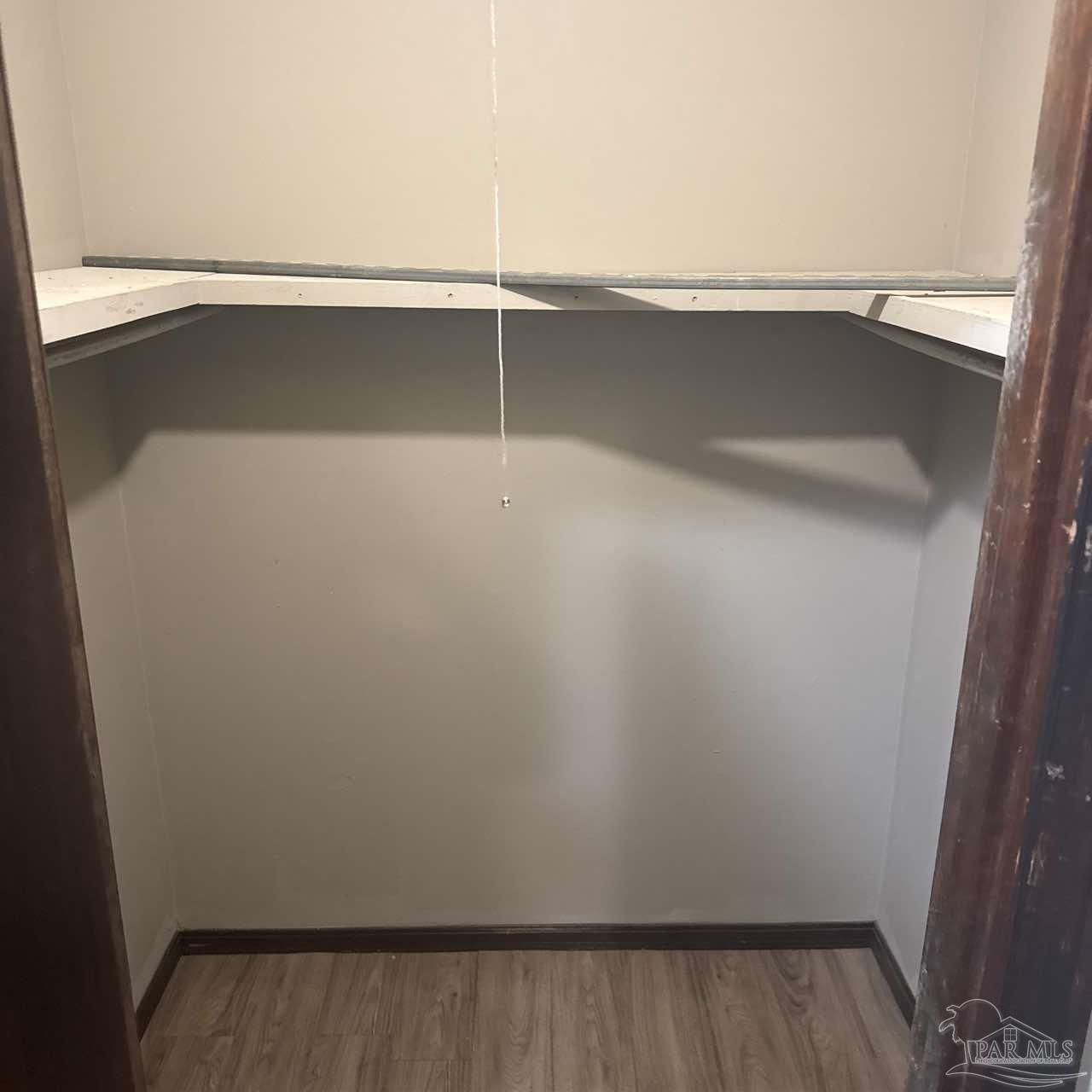 455 Stara Circle, Unit C Pensacola, FL 32505 - Photo 20 of 23