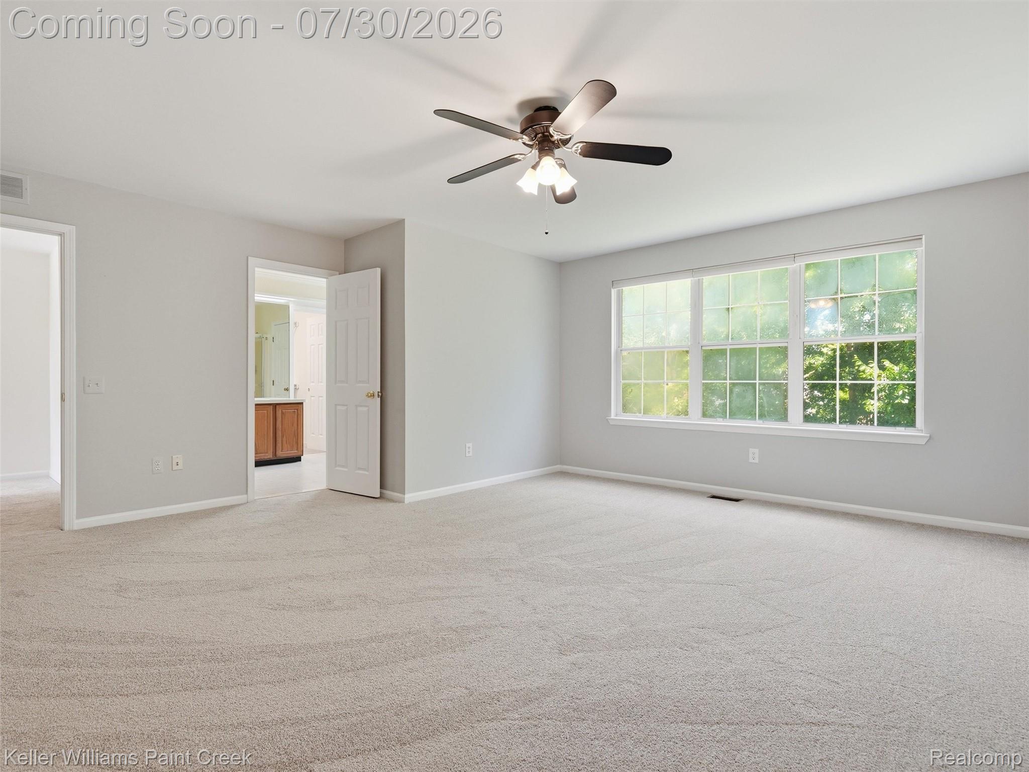 543 Arlington Drive Rochester, MI 48307 - Photo 23 of 59 45-DSC07380.jpg