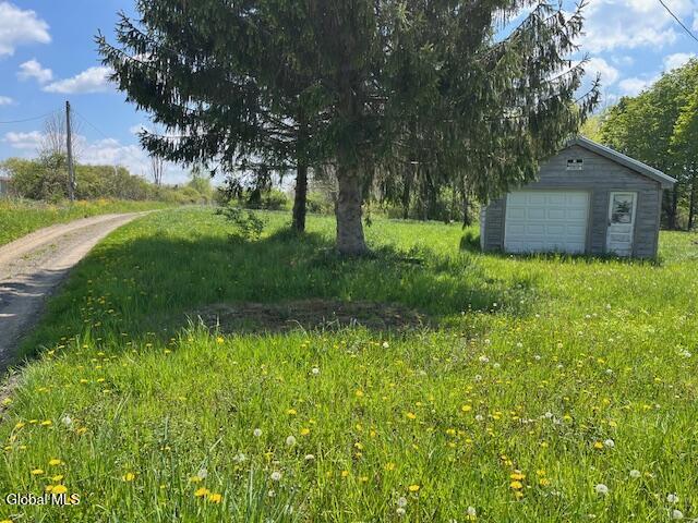 296 Evergreen Road Carlisle, NY 12043 - Photo 10 of 17 IMG_5331