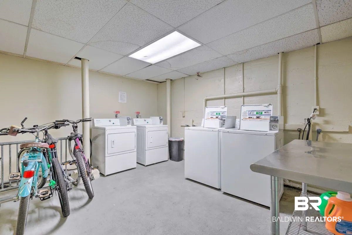 1600 Government Street, Unit 3A Mobile, AL 36604 - Photo 16 of 22