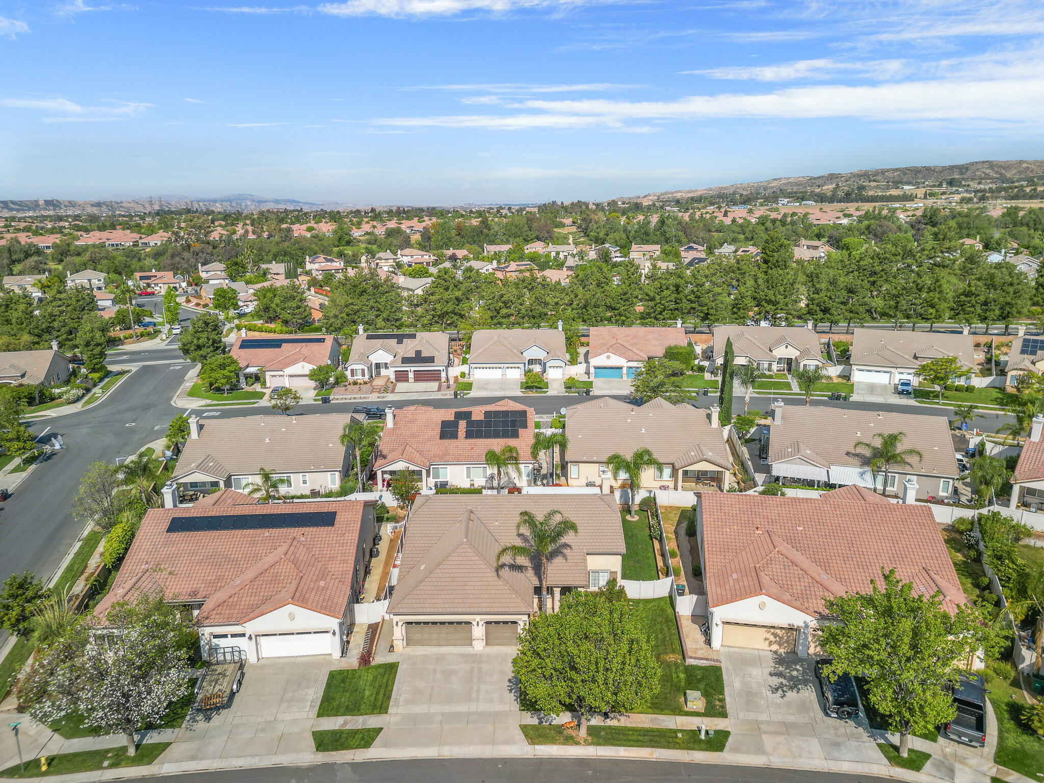 744 Copper Circle Beaumont, CA 92223 - Photo 40 of 44