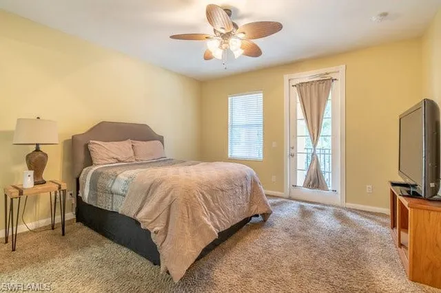 $2,775 | 7865 Veronawalk Boulevard, Naples, FL 34114