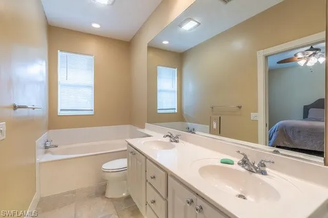 $2,775 | 7865 Veronawalk Boulevard, Naples, FL 34114