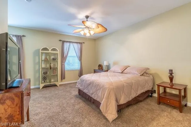 $2,775 | 7865 Veronawalk Boulevard, Naples, FL 34114