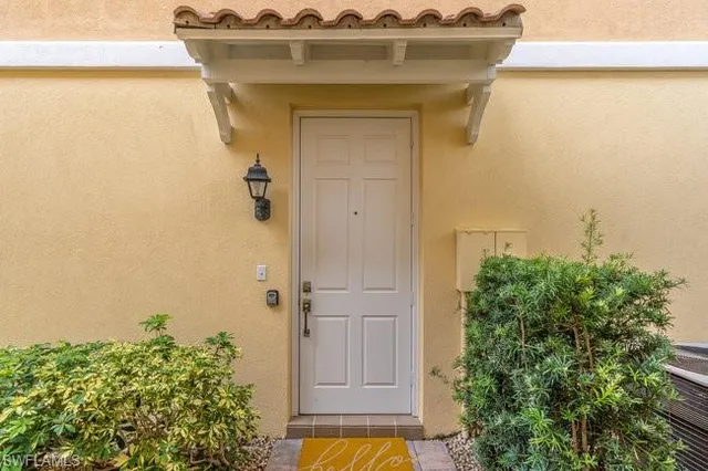 $2,775 | 7865 Veronawalk Boulevard, Naples, FL 34114