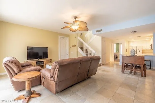 $2,775 | 7865 Veronawalk Boulevard, Naples, FL 34114