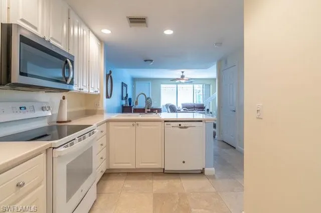 $2,775 | 7865 Veronawalk Boulevard, Naples, FL 34114