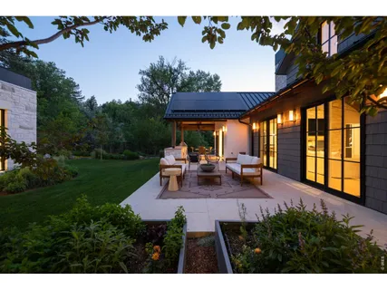 $9,495,000 | 2100 Kohler Drive, Boulder, CO 80305