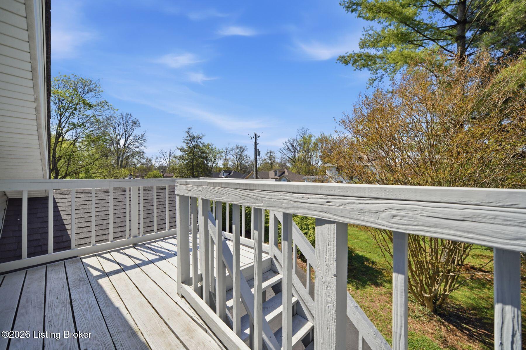 418 Wood Road Louisville, KY 40222 - Photo 78 of 97 photo_online_079