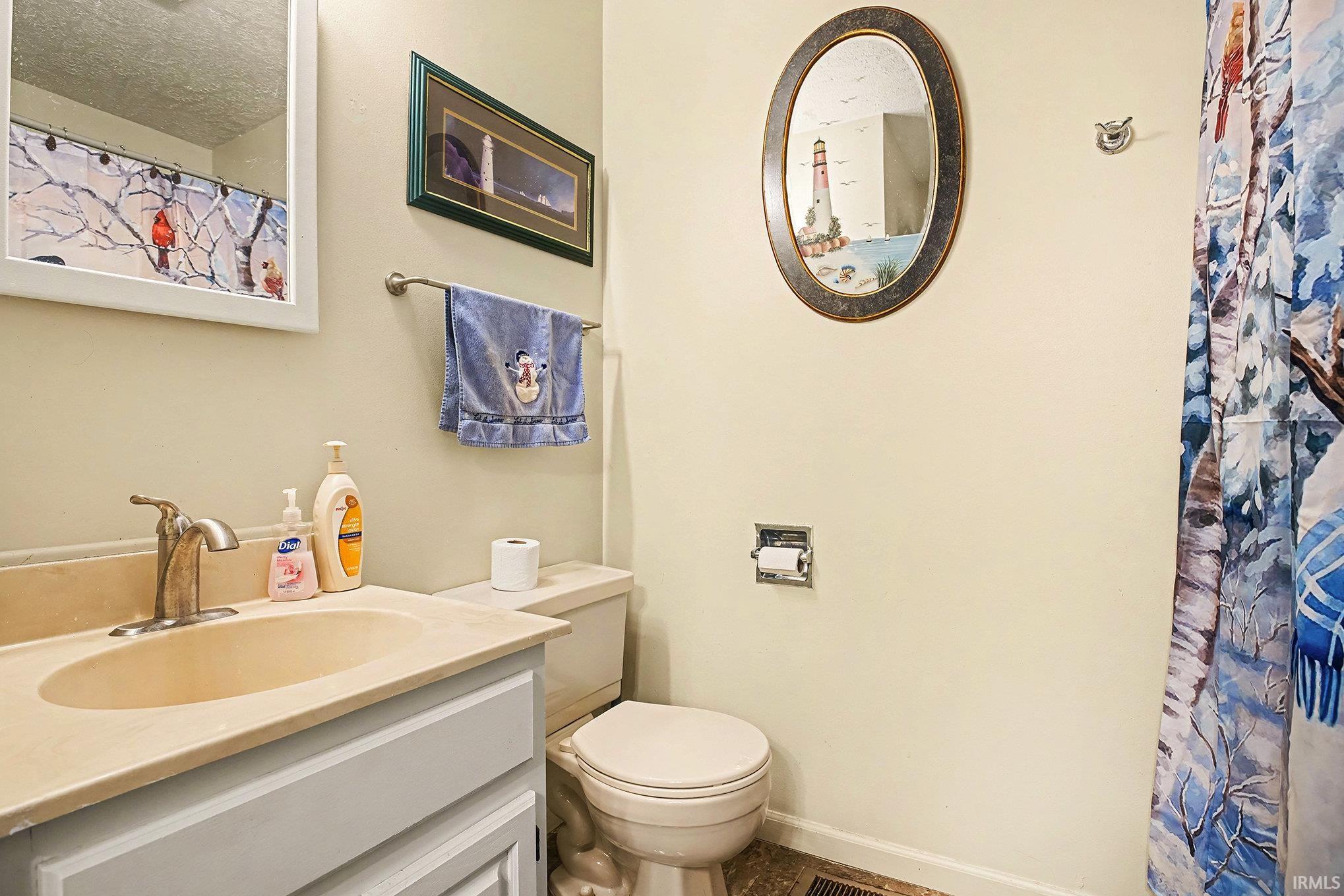 1817 Sunset Drive Warsaw, IN 46580 - Photo 10 of 18