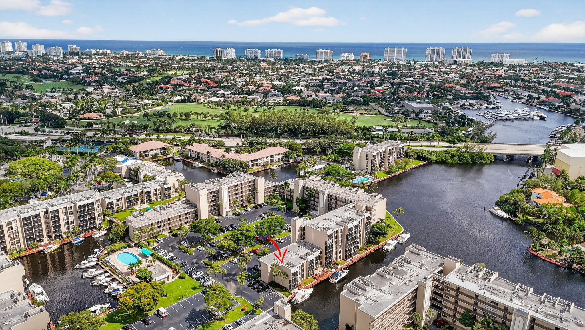 8 Royal Palm Way, Unit 107 Boca Raton, FL 33432 - Photo 56 of 75 43-web-or-mls-DJI_20250316045023_0163_D_