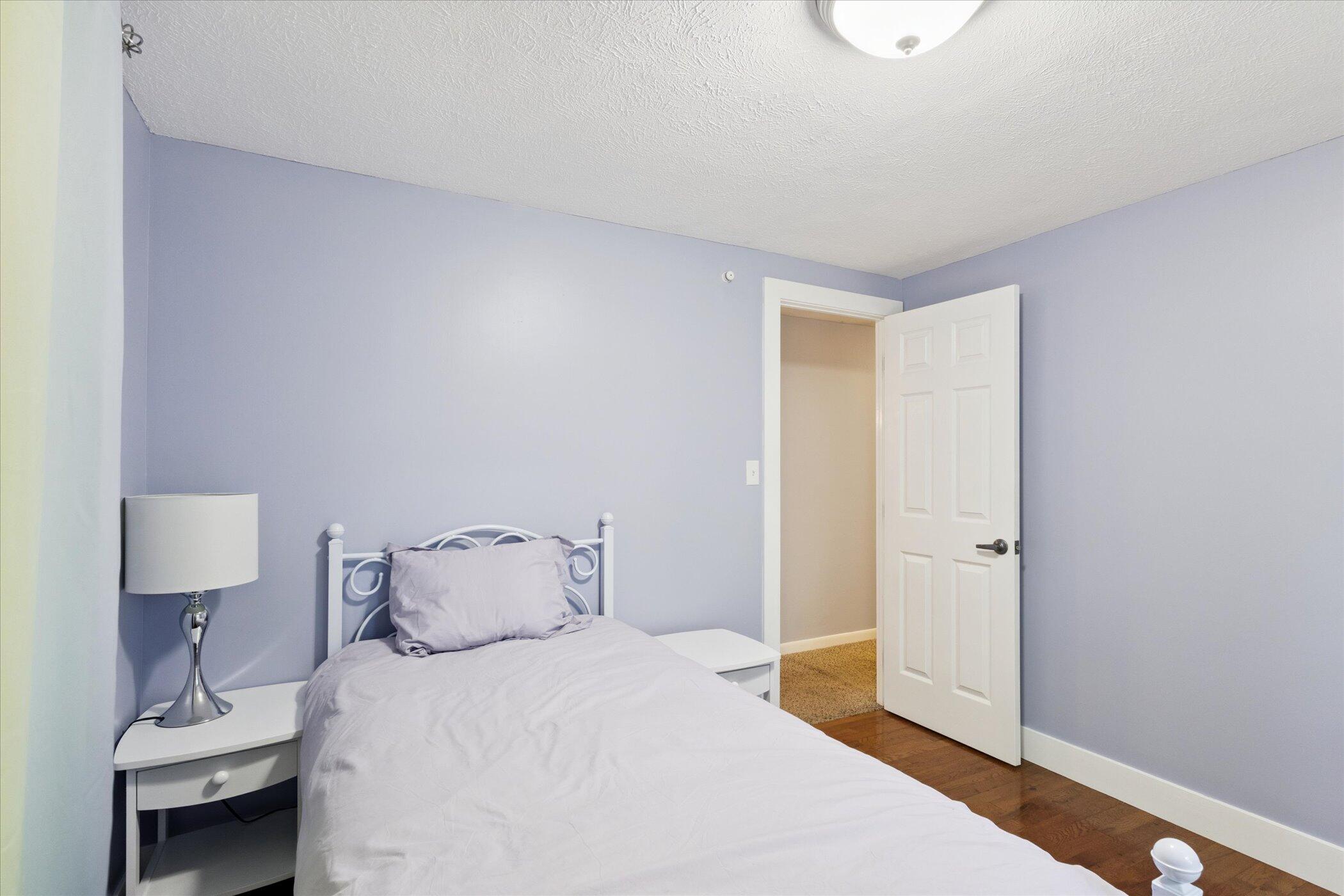 12045 Jenks Street Northeast Belding, MI 48809 - Photo 24 of 61 22-12045-Jenks-St-NE-Belding-MI-48809-Wi