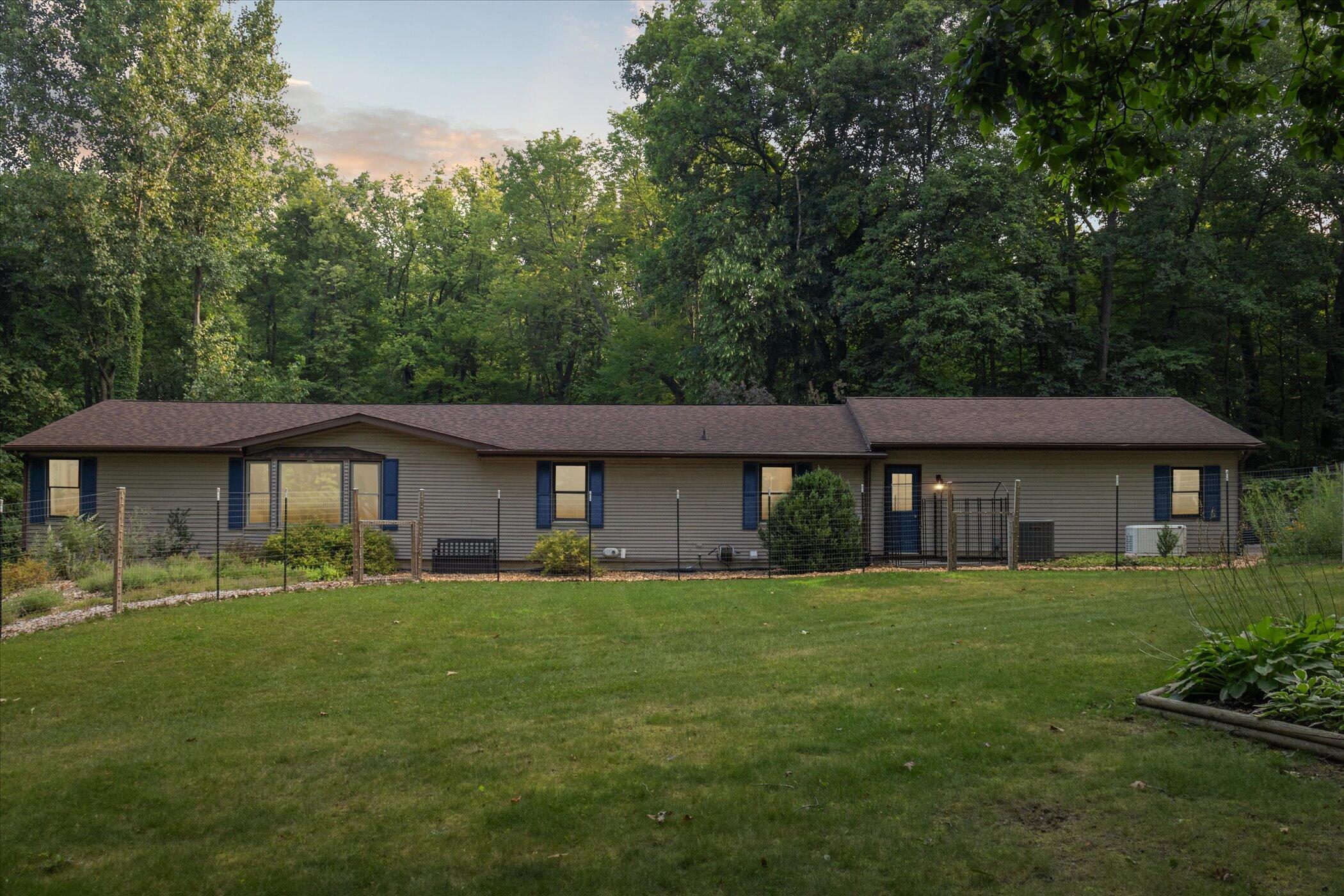 12045 Jenks Street Northeast Belding, MI 48809 - Photo 3 of 61 01-12045-Jenks-St-NE-Belding-MI-48809-Wi