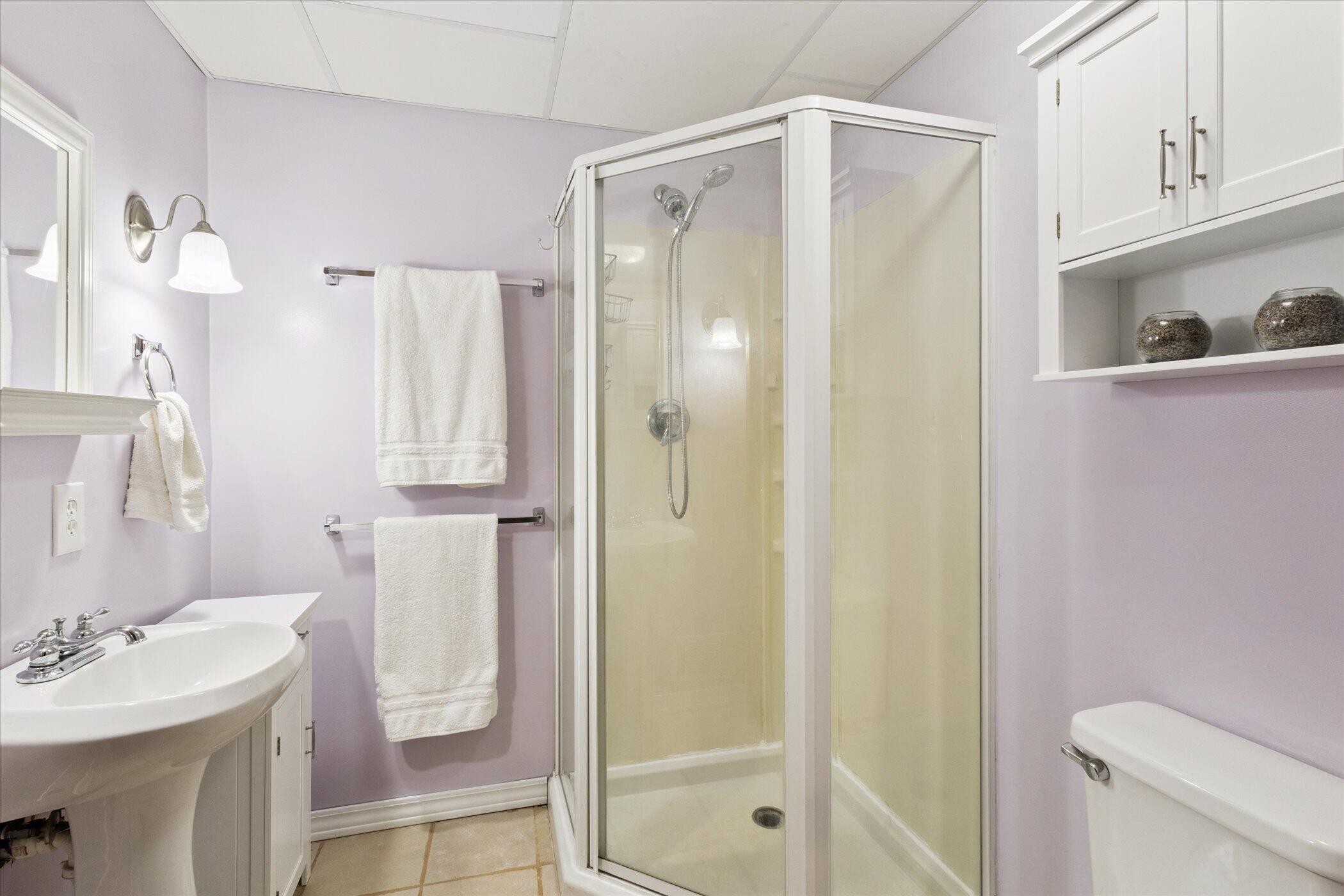 12045 Jenks Street Northeast Belding, MI 48809 - Photo 32 of 61 30-12045-Jenks-St-NE-Belding-MI-48809-Wi
