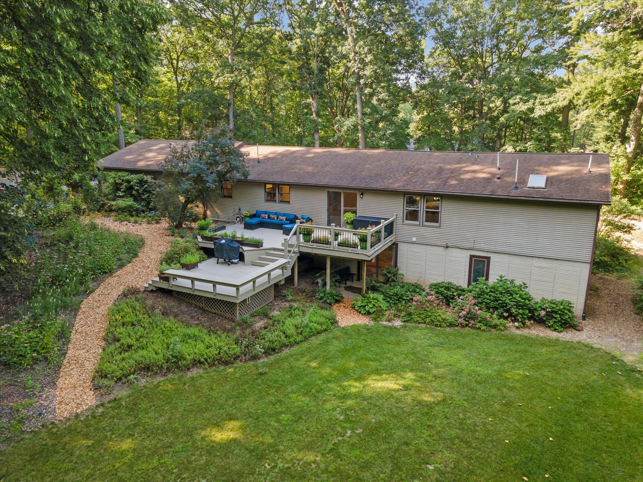 12045 Jenks Street Northeast Belding, MI 48809 - Photo 54 of 61 53-12045-Jenks-St-NE-Belding-MI-48809-Wi