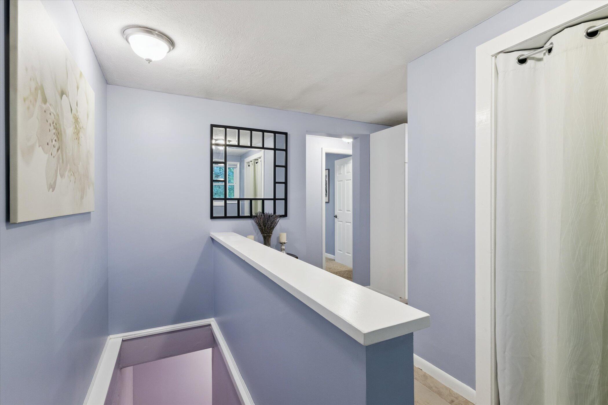 12045 Jenks Street Northeast Belding, MI 48809 - Photo 7 of 61 05-12045-Jenks-St-NE-Belding-MI-48809-Wi