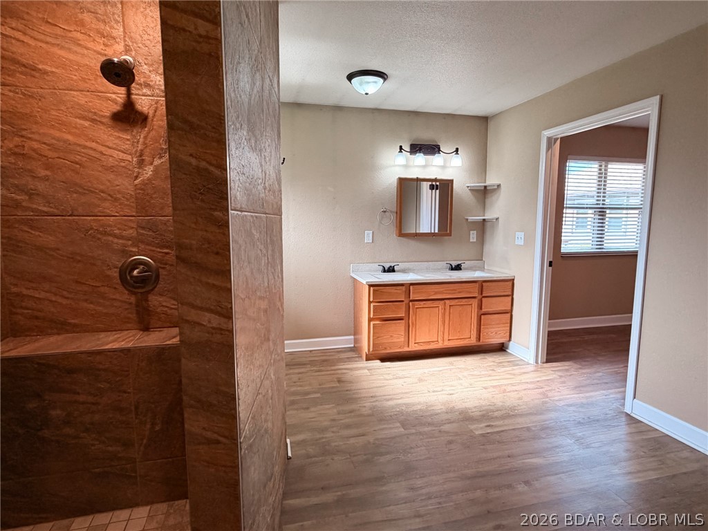 18907 Drenon Road Warsaw, MO 65355 - Photo 29 of 62
