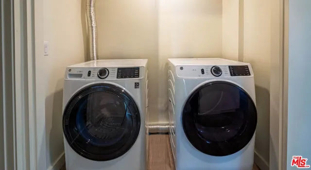 $3,889 | 10375 West Washington Boulevard, Unit 409, Culver City, CA 90232