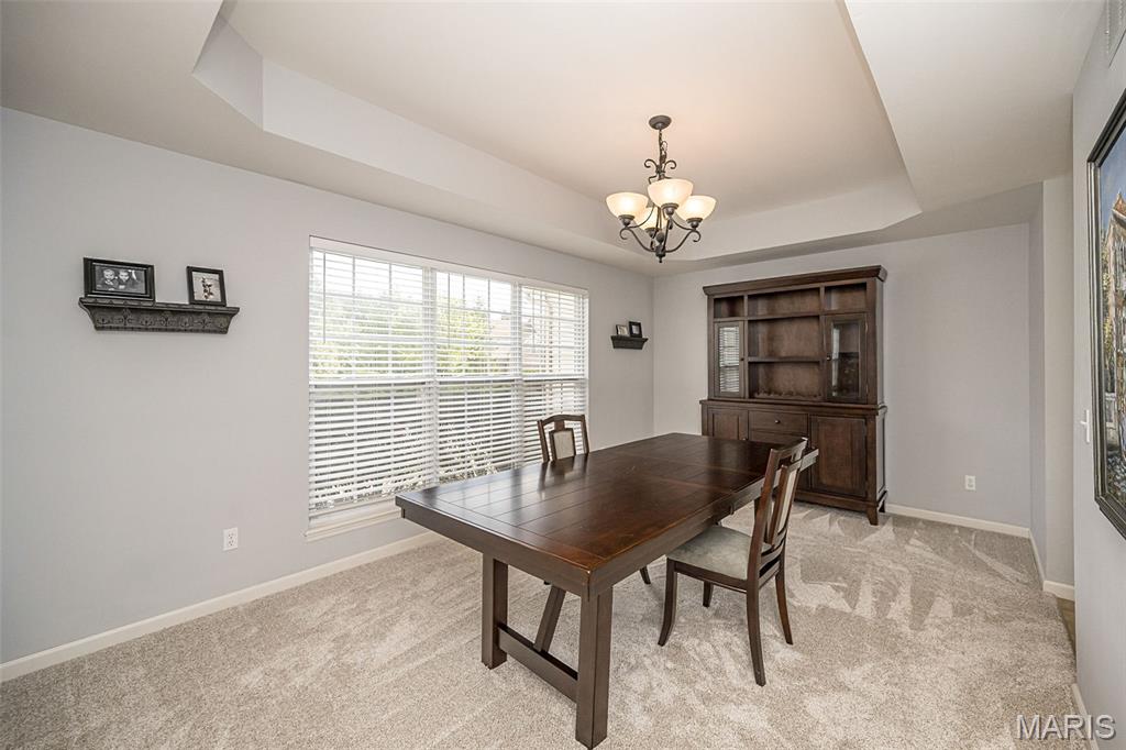 70 Lilac Ridge Court O'Fallon, MO 63366 - Photo 8 of 66 Gallery Image 8