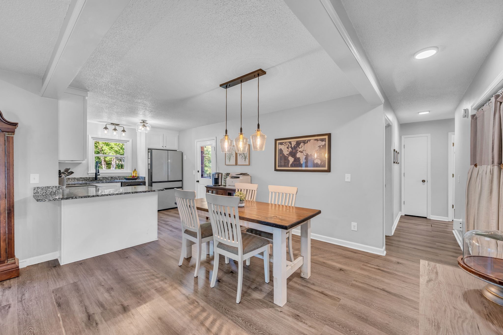 6650 Flat Creek Road Spring Hill, TN 37174 - Photo 11 of 37 Gallery Image 11