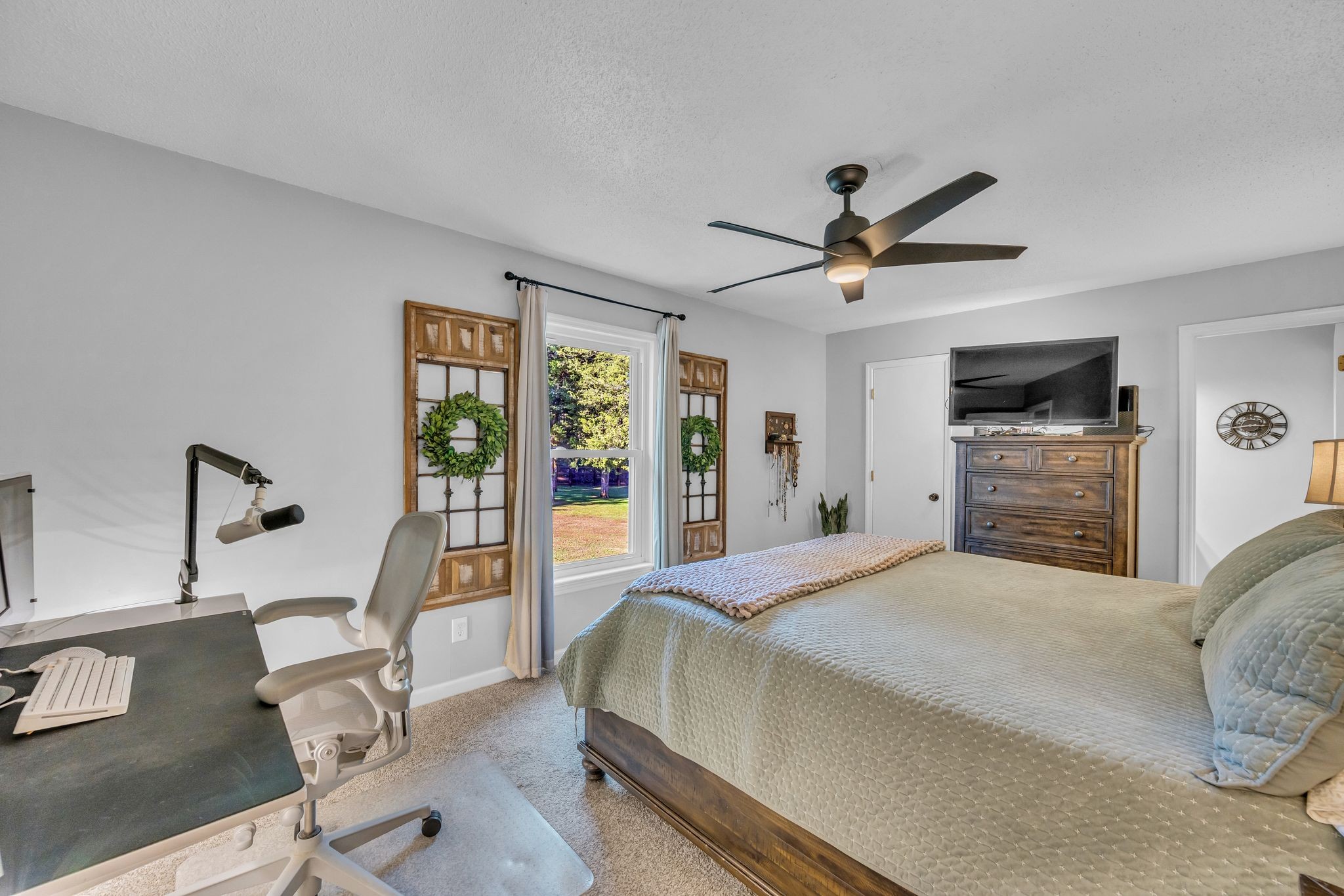 6650 Flat Creek Road Spring Hill, TN 37174 - Photo 16 of 37 Gallery Image 16