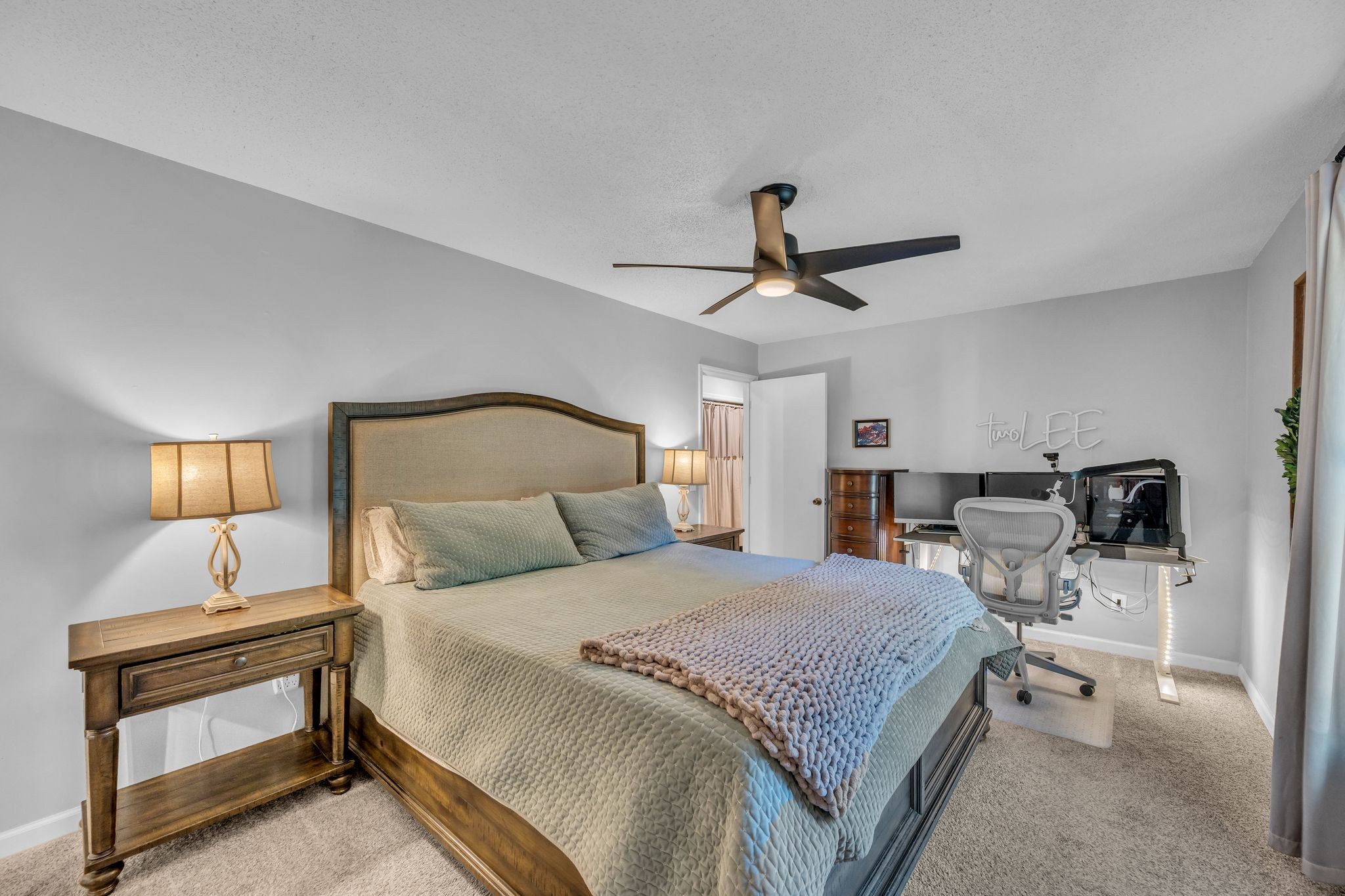 6650 Flat Creek Road Spring Hill, TN 37174 - Photo 17 of 37 Gallery Image 17