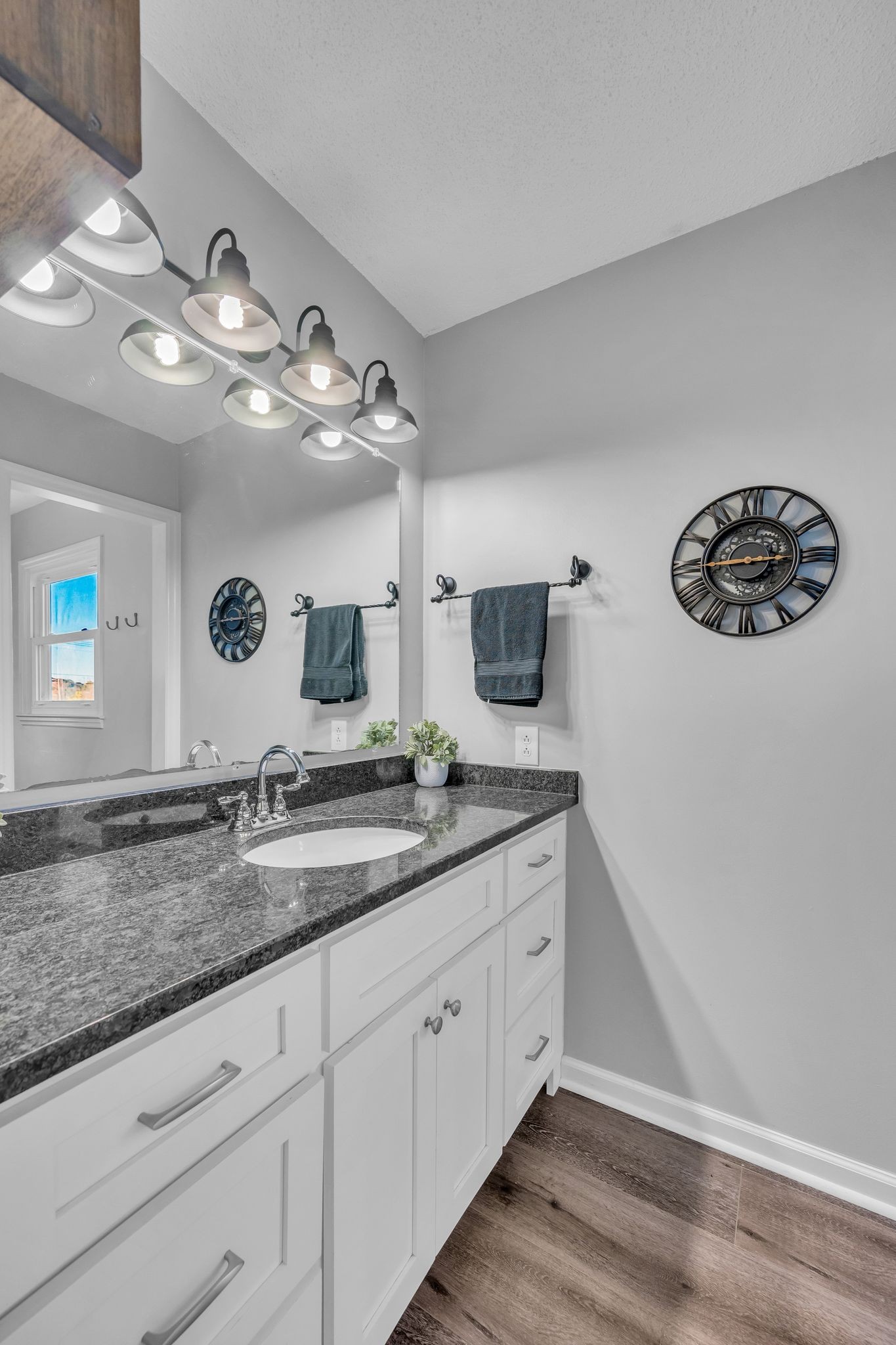 6650 Flat Creek Road Spring Hill, TN 37174 - Photo 18 of 37 Gallery Image 18