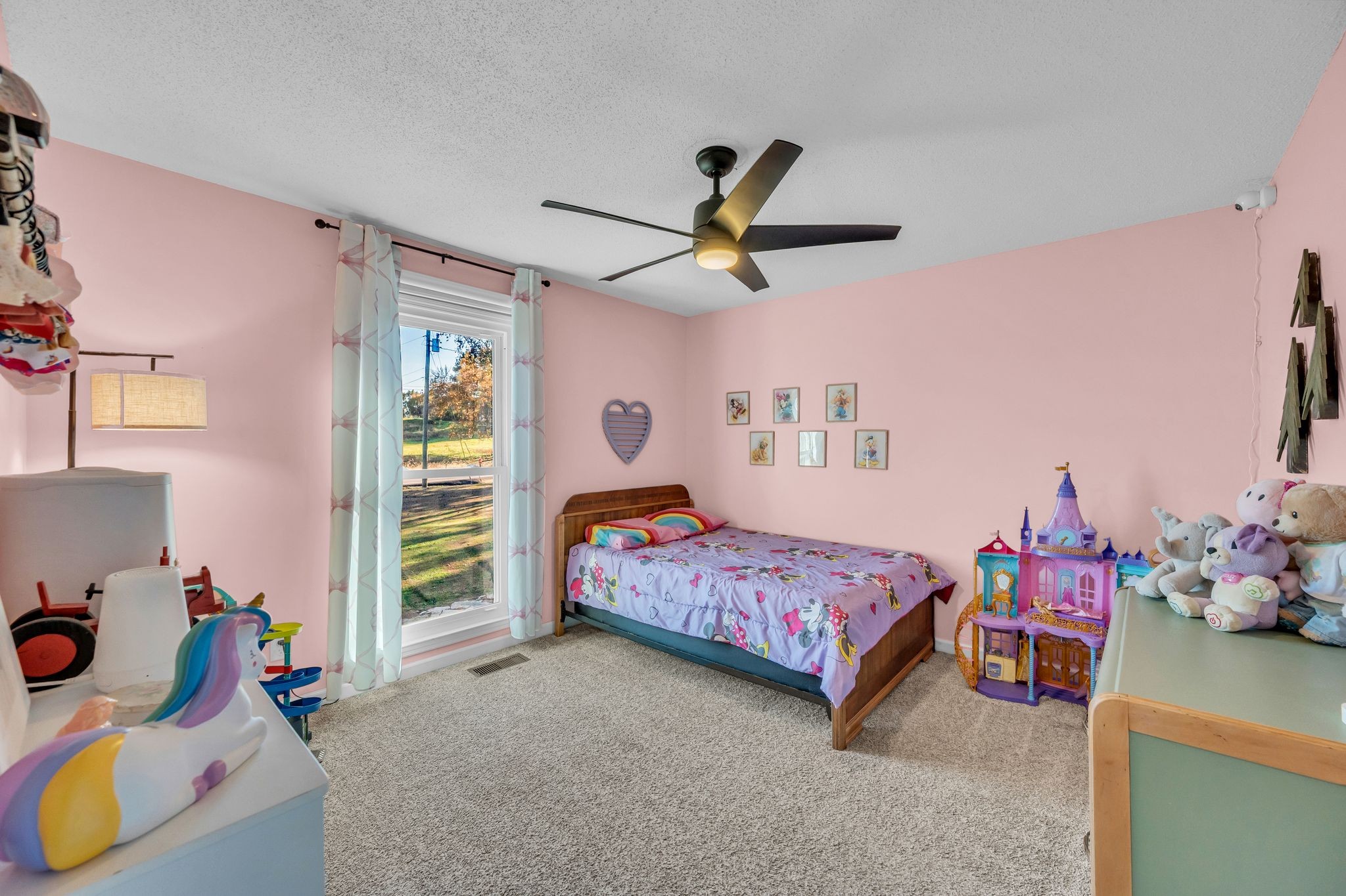 6650 Flat Creek Road Spring Hill, TN 37174 - Photo 20 of 37 Gallery Image 20