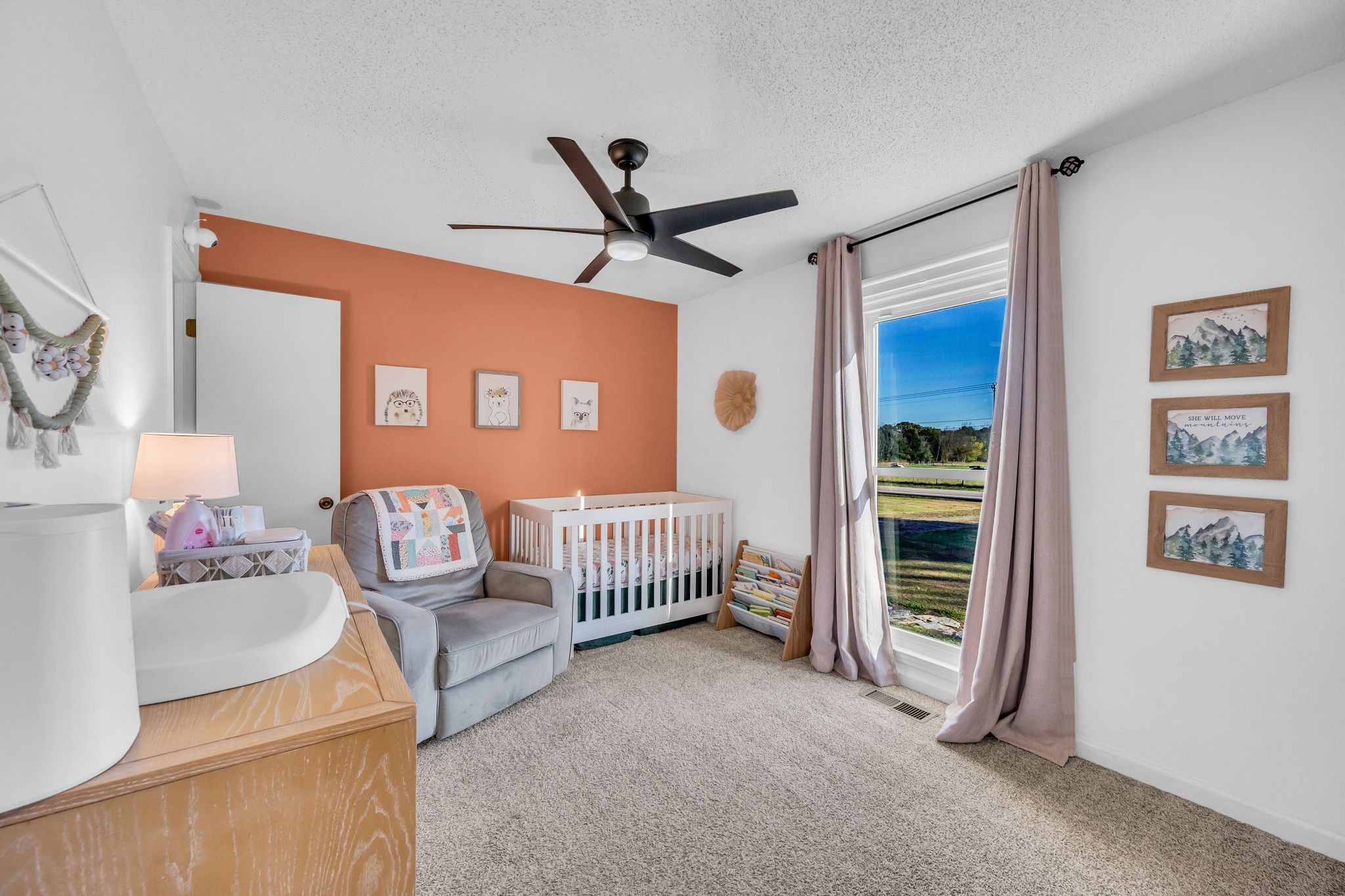 6650 Flat Creek Road Spring Hill, TN 37174 - Photo 21 of 37 Gallery Image 21