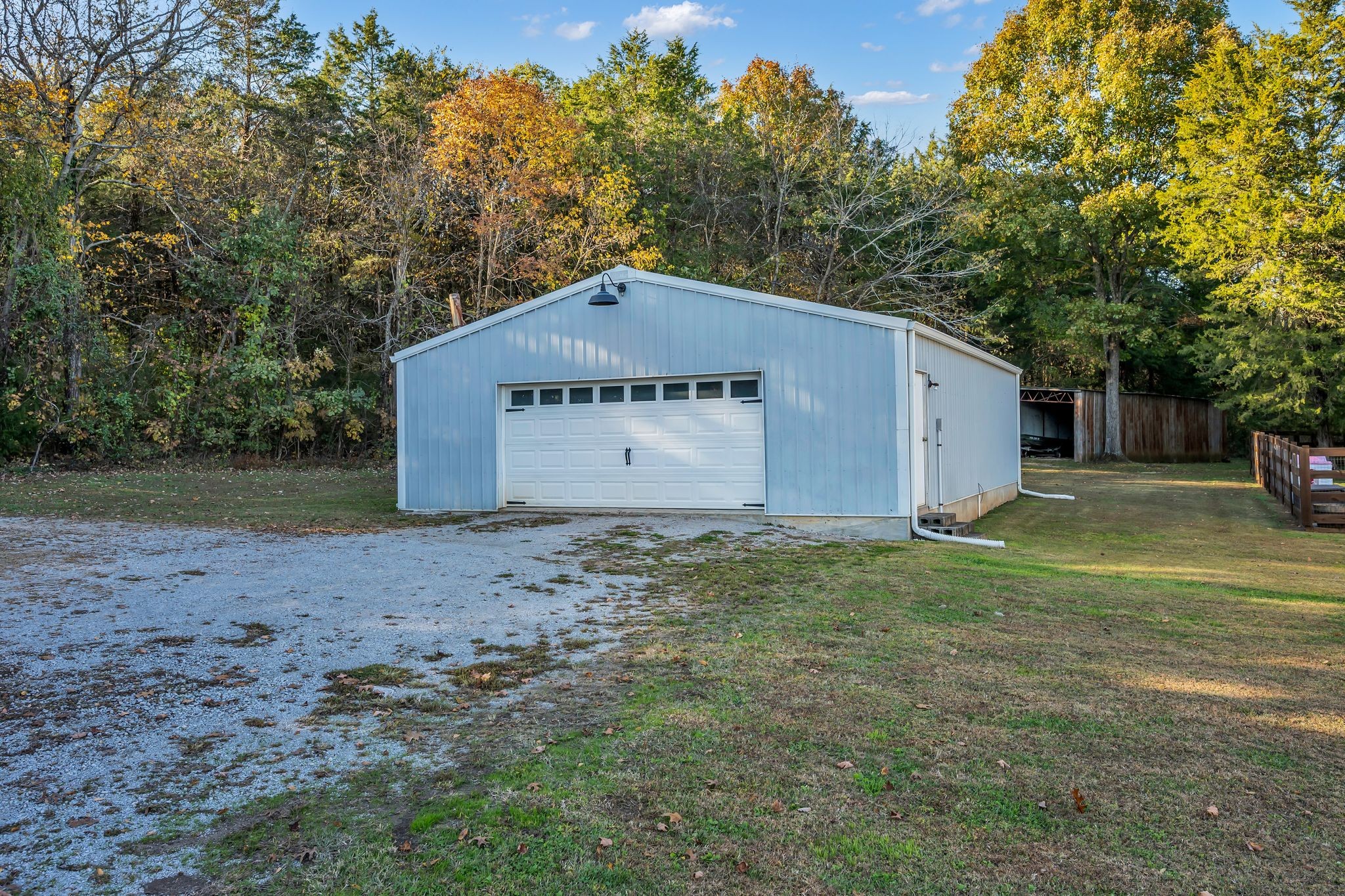 6650 Flat Creek Road Spring Hill, TN 37174 - Photo 23 of 37 Gallery Image 23