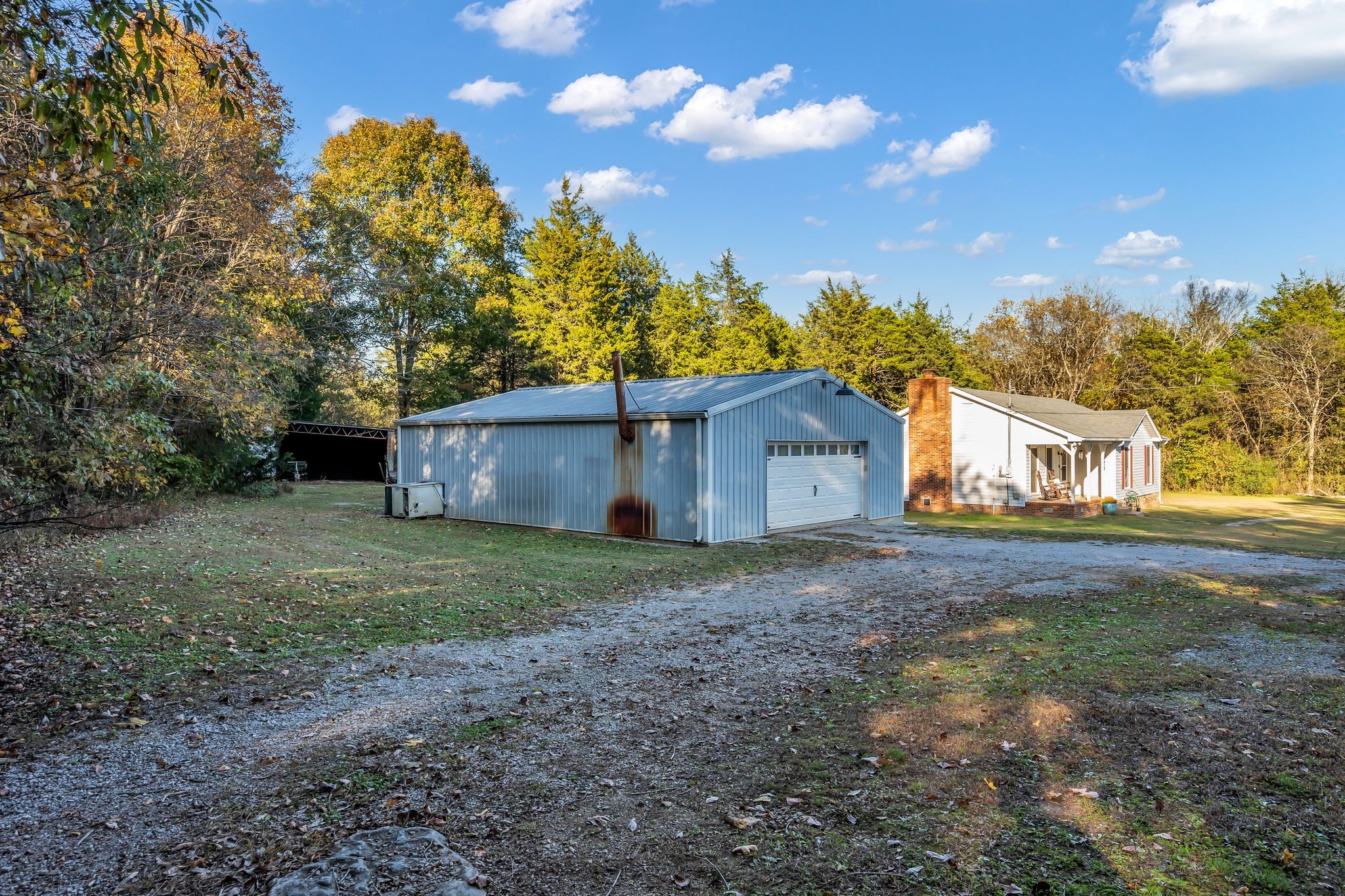 6650 Flat Creek Road Spring Hill, TN 37174 - Photo 24 of 37 Gallery Image 24