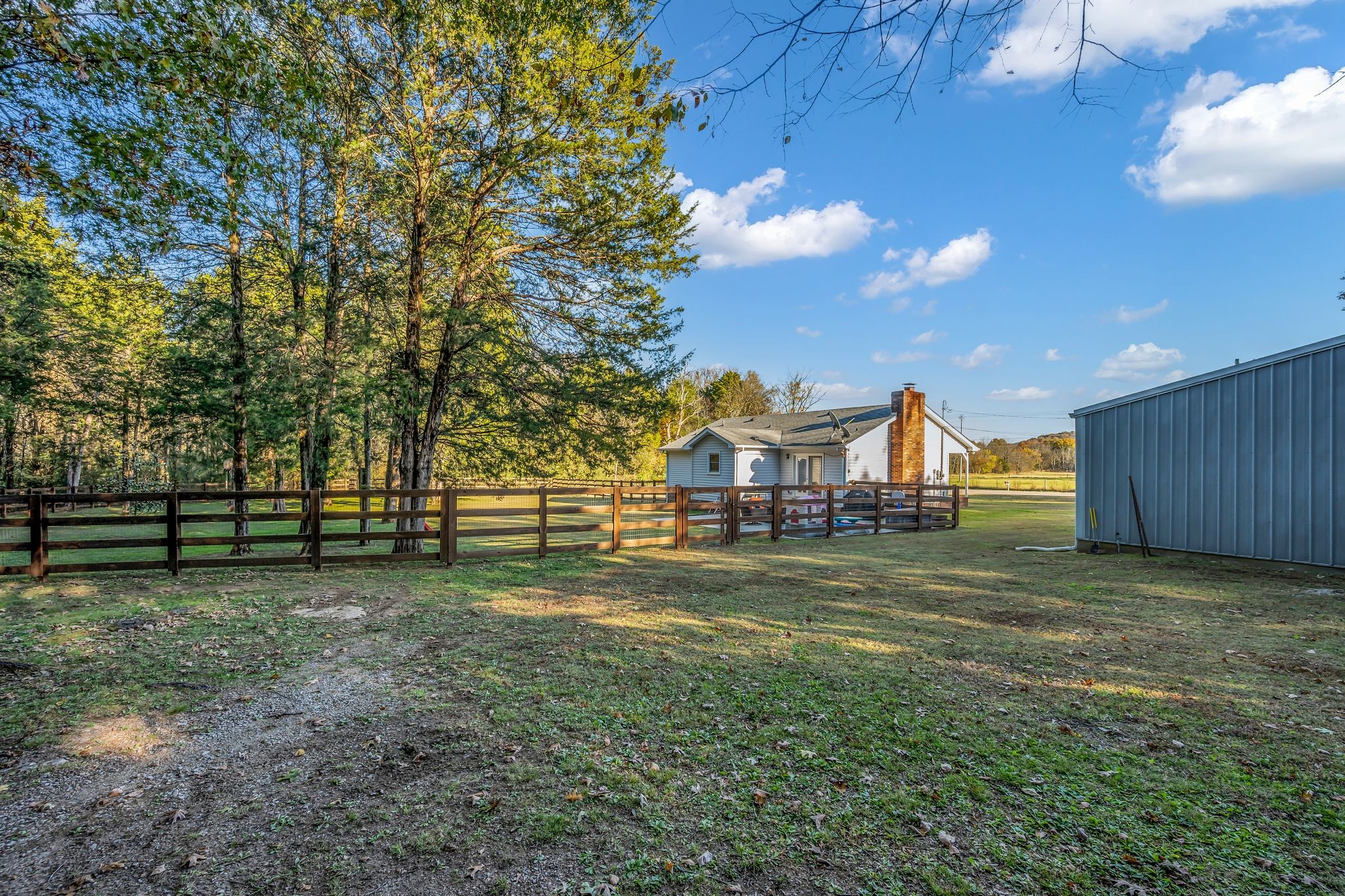 6650 Flat Creek Road Spring Hill, TN 37174 - Photo 25 of 37 Gallery Image 25