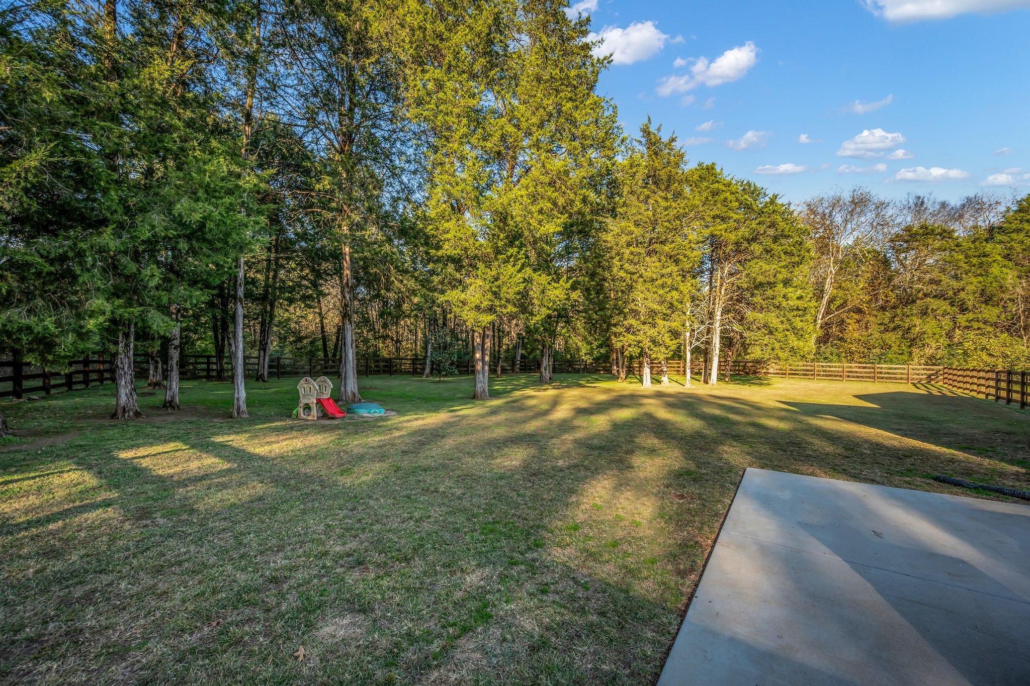 6650 Flat Creek Road Spring Hill, TN 37174 - Photo 27 of 37 Gallery Image 27