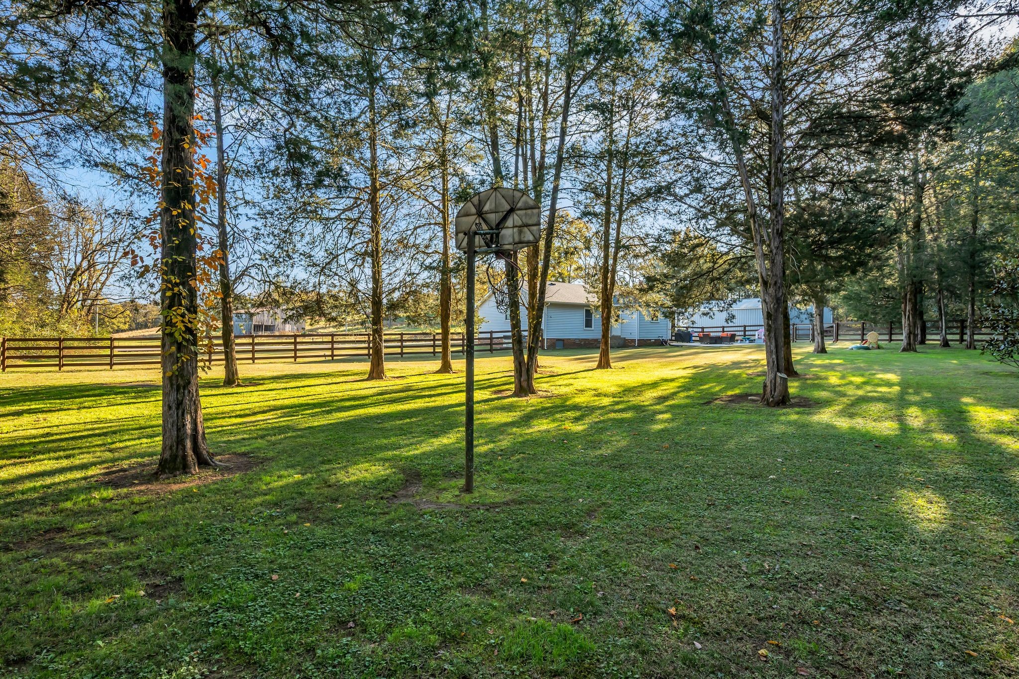 6650 Flat Creek Road Spring Hill, TN 37174 - Photo 28 of 37 Gallery Image 28