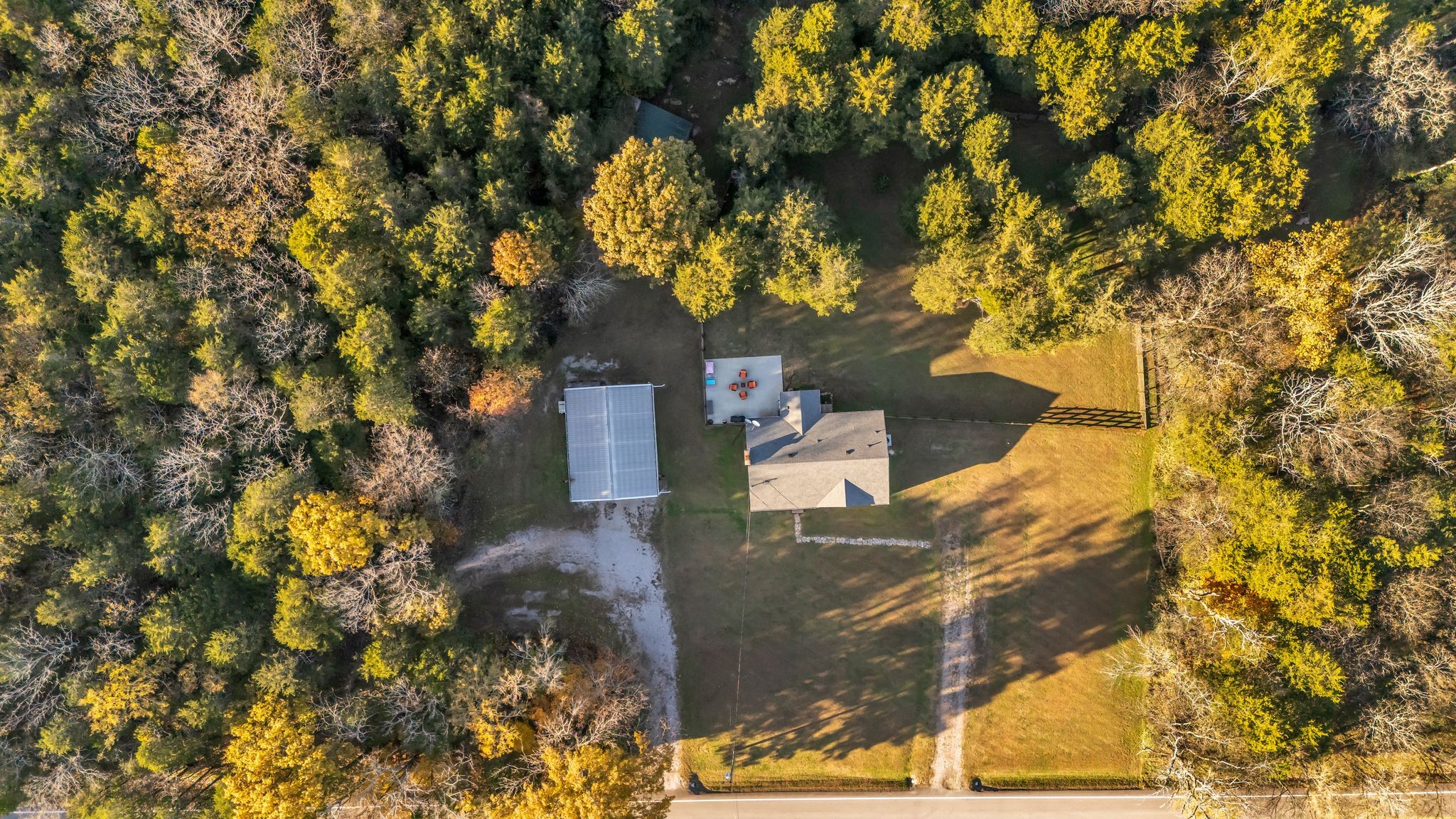 6650 Flat Creek Road Spring Hill, TN 37174 - Photo 35 of 37 Gallery Image 35