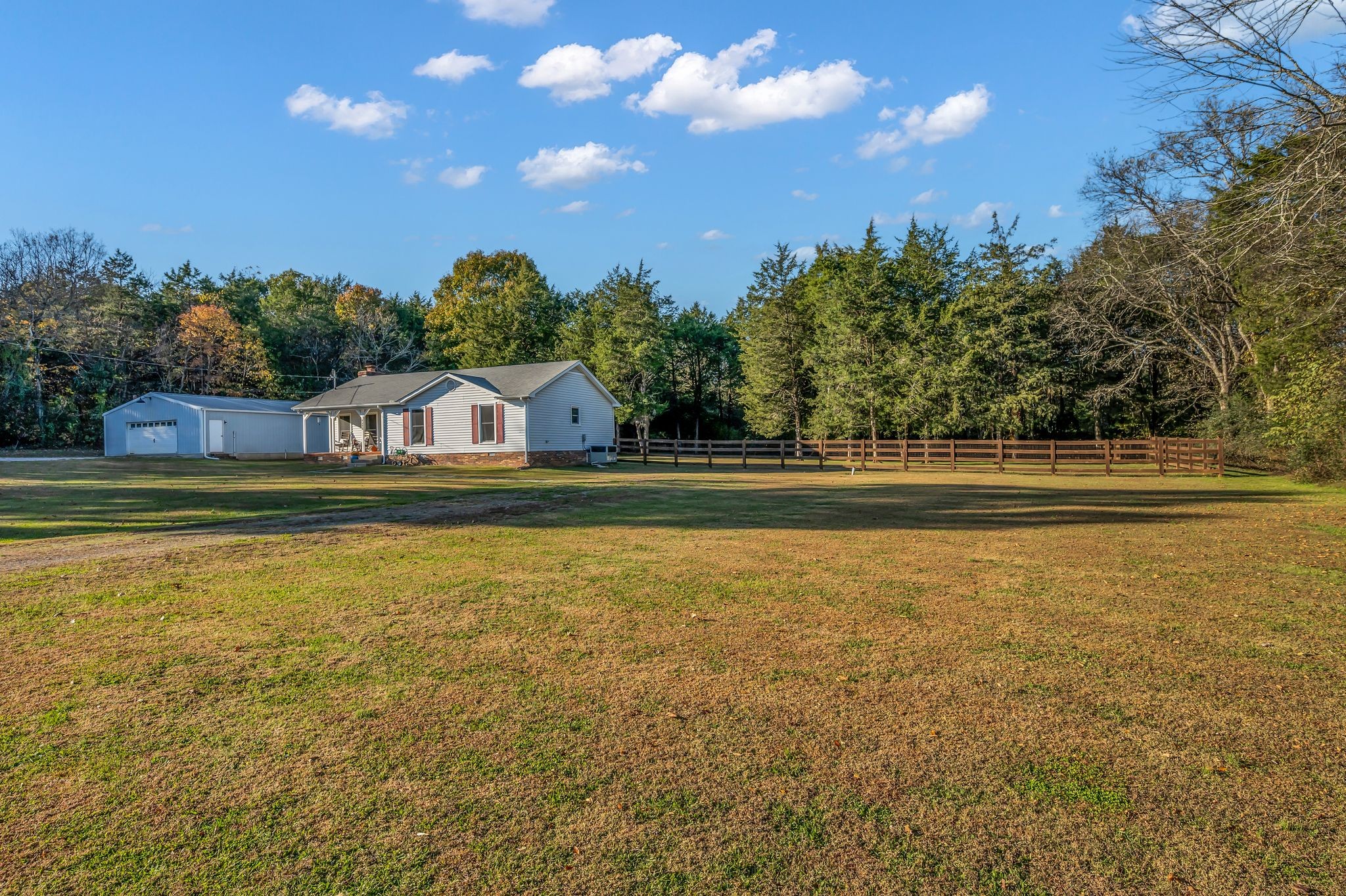 6650 Flat Creek Road Spring Hill, TN 37174 - Photo 5 of 37 Gallery Image 5